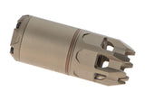 ACETECH RAIDER Tracer Unit Blaster M -Tan