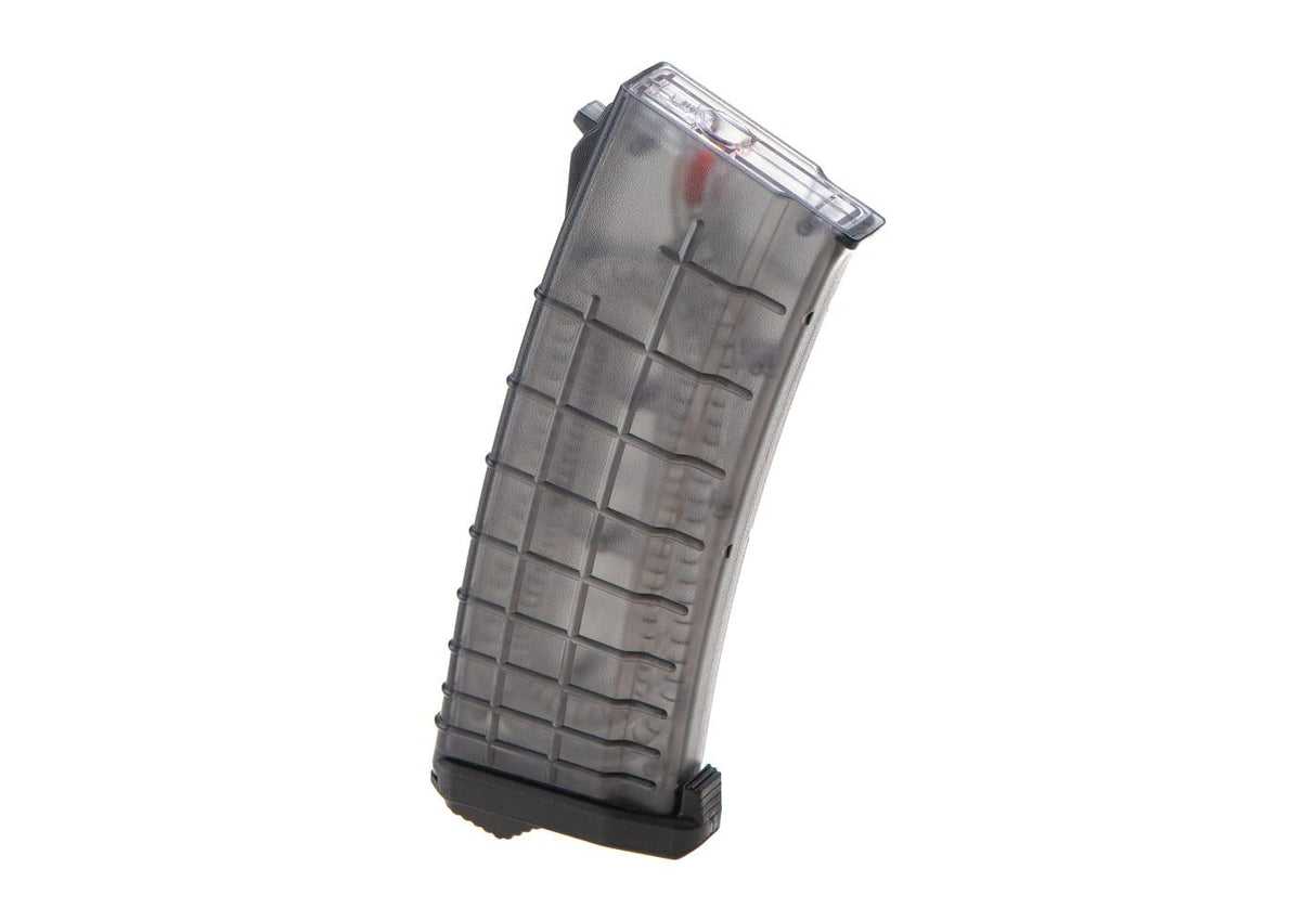 PTS 155 SKUDS MID-CAP MAGASIN TIL AK