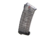 PTS Syndicate TPM-AK Enhanced Polymer Magasin 155rds - Sort