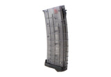 PTS 155 SKUDS MID-CAP MAGASIN TIL AK