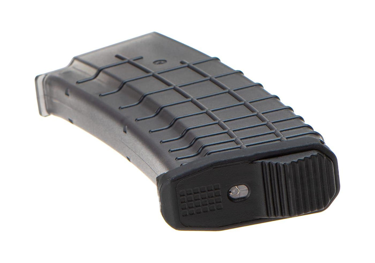 PTS 155 SKUDS MID-CAP MAGASIN TIL AK