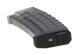 PTS 155 SKUDS MID-CAP MAGASIN TIL AK