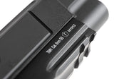 Army Armament R504 Full Metal GBB - Black