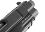 Army Armament R504 Full Metal GBB - Dark Earth