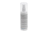 General Nano Protection Optic Cleaner 100ml