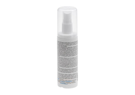 General Nano Protection Optic Cleaner 100ml