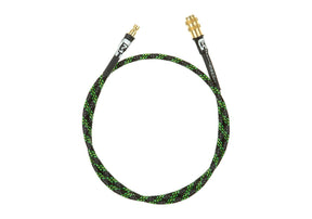 Mancraft HPA Line 42" QD EU Standard Bore - Grøn