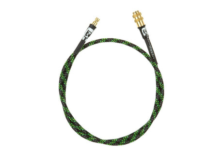 Mancraft HPA Line 42" QD EU Standard Bore - Grøn