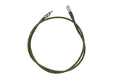 Mancraft Micro HPA Line 36"
