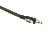 Mancraft Micro HPA Line 36"