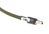 Mancraft Micro HPA Line 42"