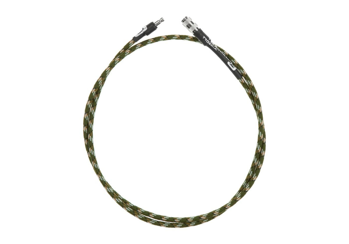 Mancraft Micro HPA Line 42"