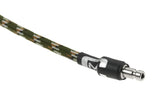 Mancraft Micro HPA Line 42"