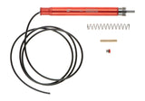 Mancraft SDiK conversion kit til Well L96