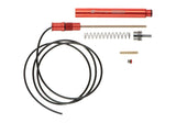 Mancraft SDiK conversion kit til Well L96