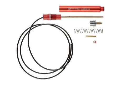 Mancraft SDIK VSR-10 - HPA