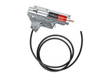 PDiK Gen.3 V2 Gearboks