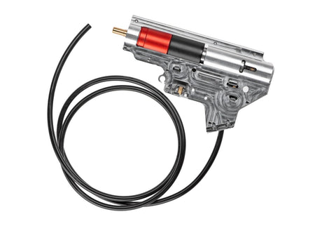 PDiK Gen.3 V2 Gearboks