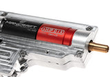 PDiK Gen.3 V2 Gearboks