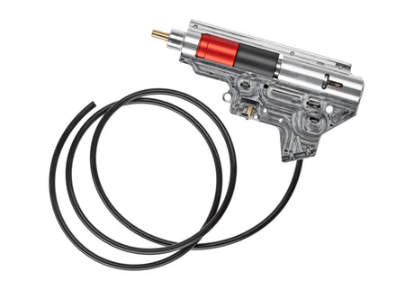 PDiK Gen.3 V2 Gearboks Long Version