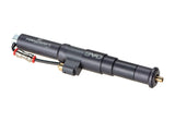 Mancraft PDiK SVD