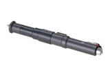 Mancraft PDiK SVD