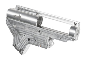 Mancraft PDiK V2 CNC Shell