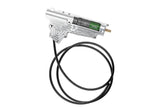Mancraft HPA System PDIK V3