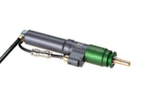 Mancraft HPA PDIK V3 - Drop in