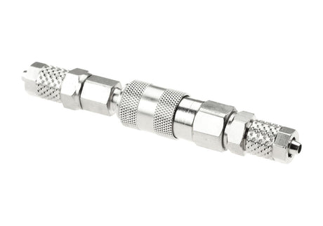 Quick Release Fitting For 4mm