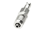 Mancraft Micro HPA Male Connector