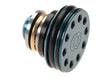 Gate Eon Power Hybrid stempelhoved Med Weight Pude Set
