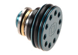 Gate Eon Power Hybrid stempelhoved Med Weight Pude Set