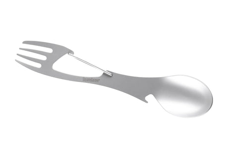 Kershaw Ration XL Eating Værktøj