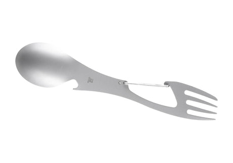 Kershaw Ration XL Eating Værktøj