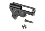 Retro Arms CNC Split Gearkasse V2 8mm QSC