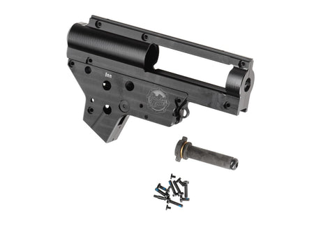 Retro Arms CNC Split Gearkasse V2 8mm QSC