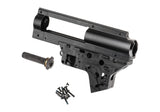 Retro Arms CNC Split Gearkasse V2 8mm QSC