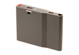 Silverback SRS Light Magasin 25rds
