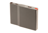 Silverback SRS Light Magasin 25rds