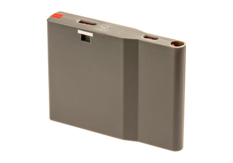 Silverback SRS Light Magasin 25rds