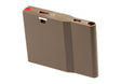 Silverback SRS Light Magasin 25rds