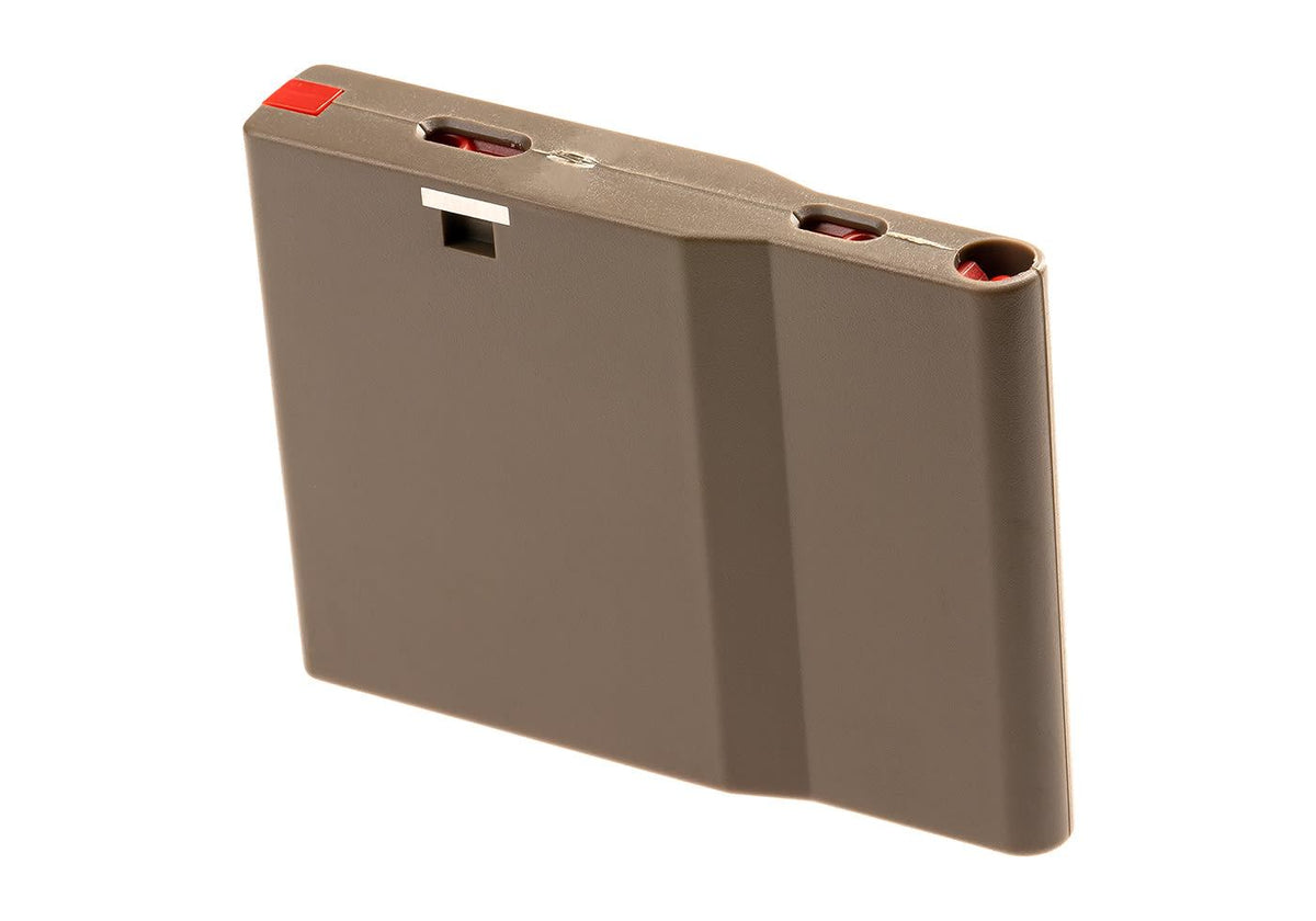 Silverback SRS Light Magasin 25rds