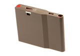 Silverback SRS Light Magasin 25rds