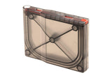 Silverback SRS Light Magasin 25rds