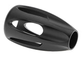 Silverback Light Bolt Knob