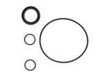 Silverback HTI Reserve O-Ring Set