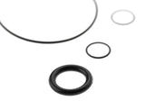 Silverback HTI Reserve O-Ring Set