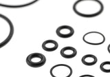 Silverback SRS A1/A2 Reserve O-Ring Set
