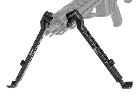 Firefield Scarab M-LOK 9.0-12.0 Tommer Bipod